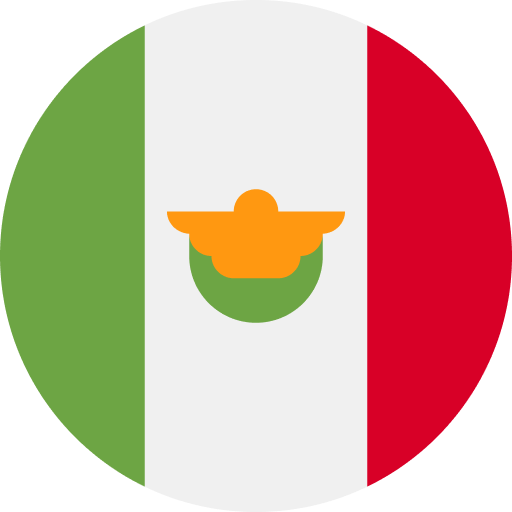Cancun Flag
